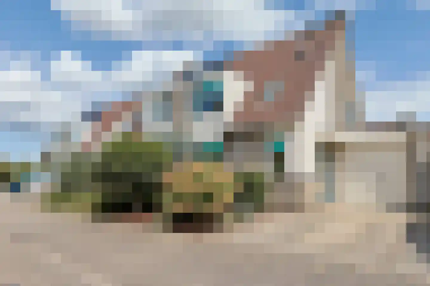 Alida de Jongstraat 19 Alphen aan den Rijn foto 2