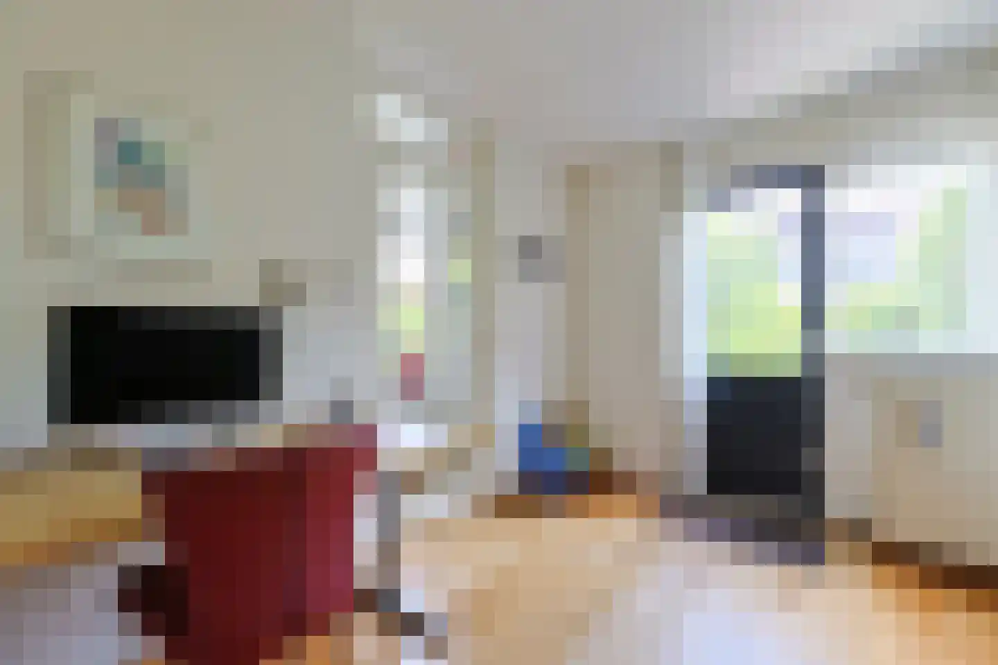 Alida de Jongstraat 19 Alphen aan den Rijn thumbnail 20