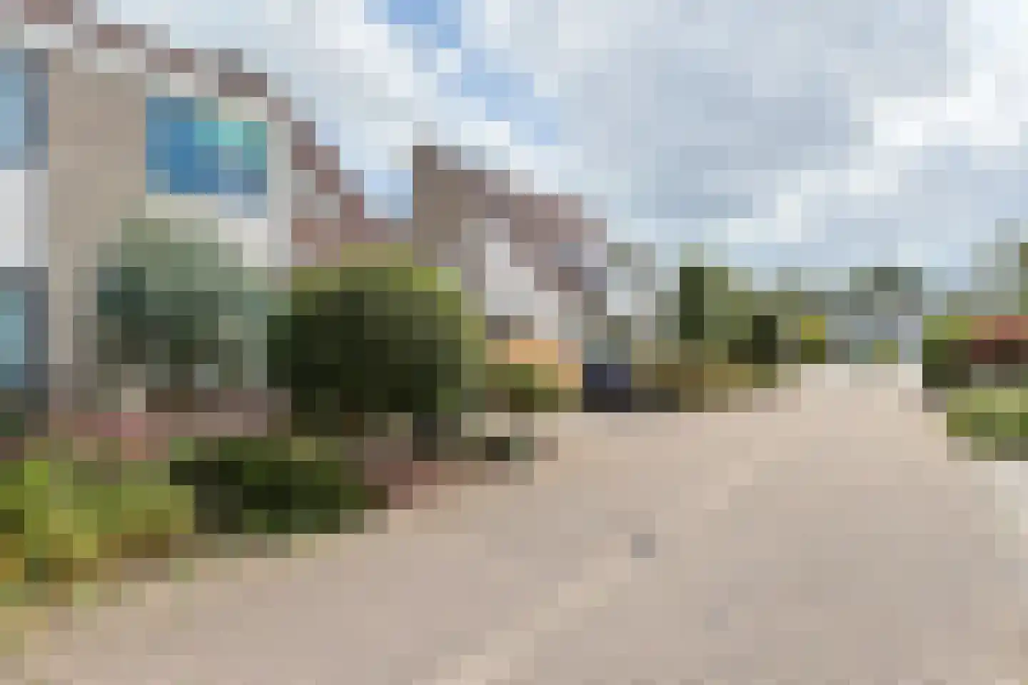 Alida de Jongstraat 19 Alphen aan den Rijn foto 3