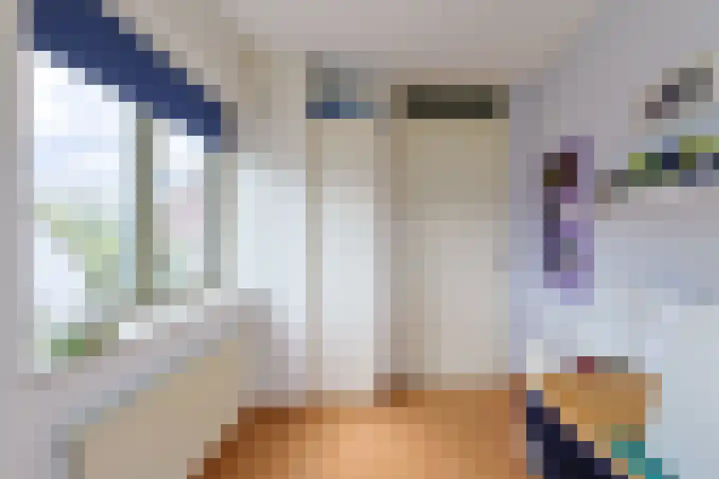 Alida de Jongstraat 19 Alphen aan den Rijn thumbnail 33