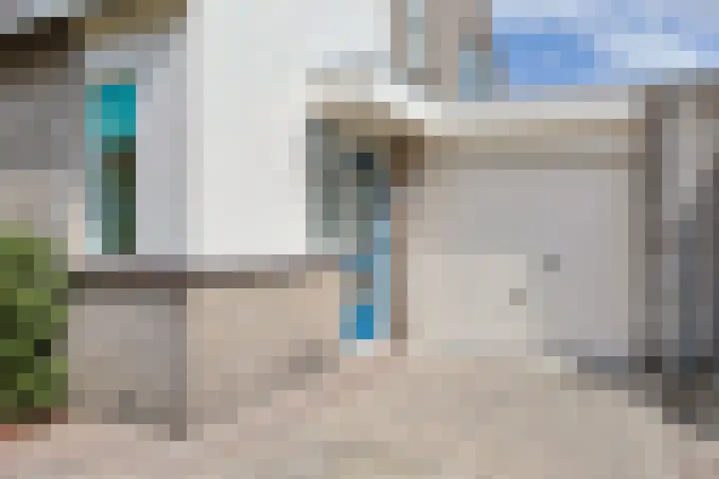 Alida de Jongstraat 19 Alphen aan den Rijn thumbnail 4