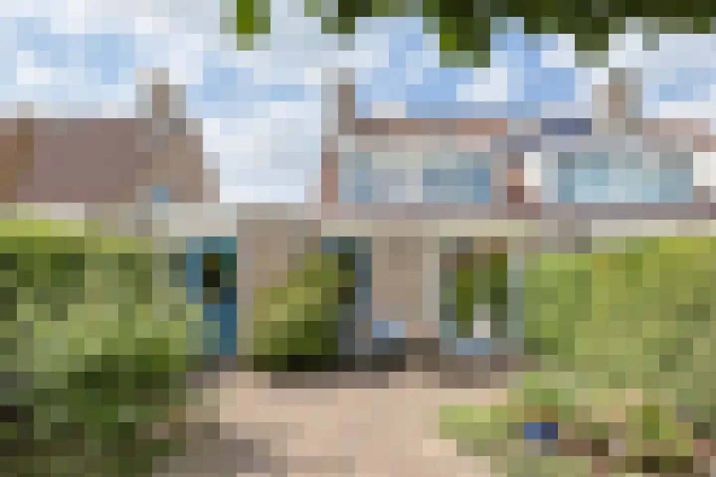 Alida de Jongstraat 19 Alphen aan den Rijn thumbnail 42