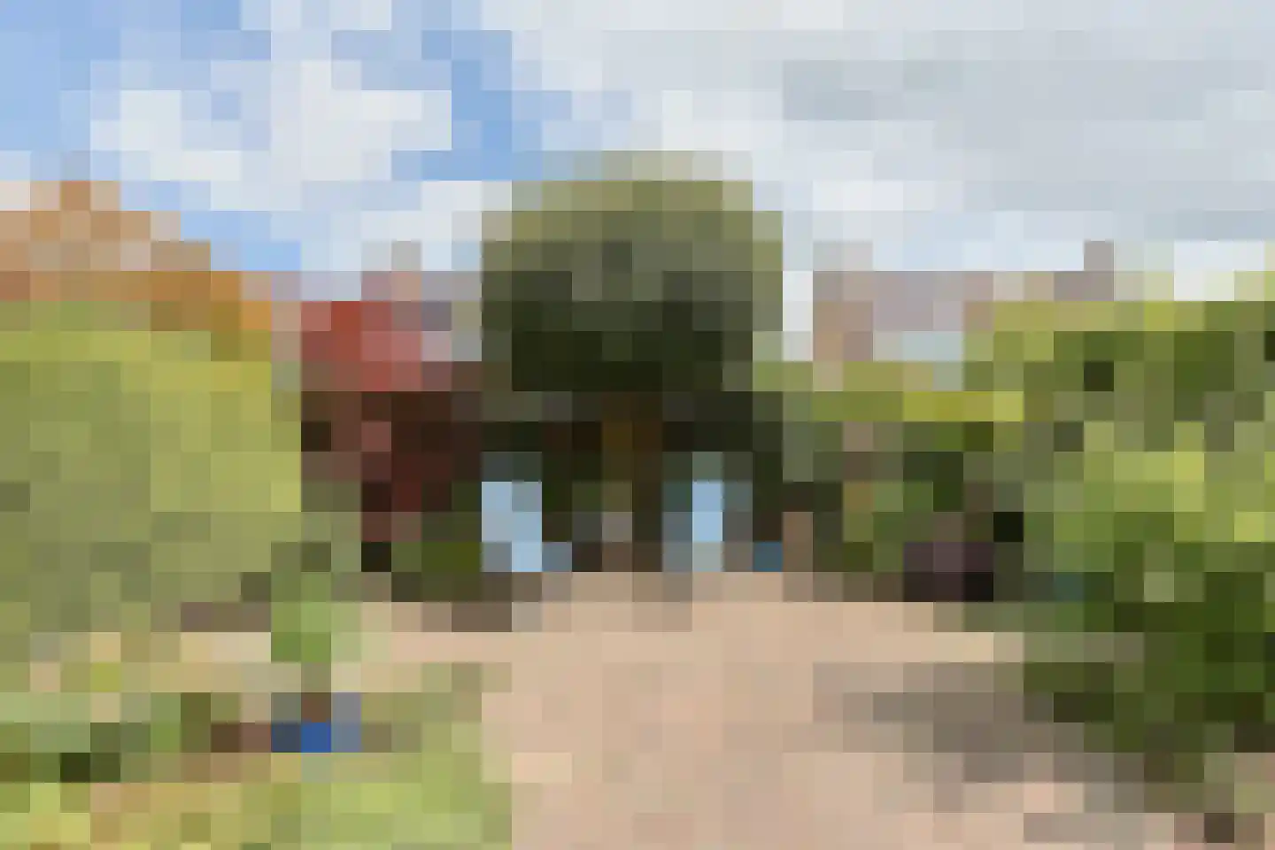 Alida de Jongstraat 19 Alphen aan den Rijn thumbnail 43