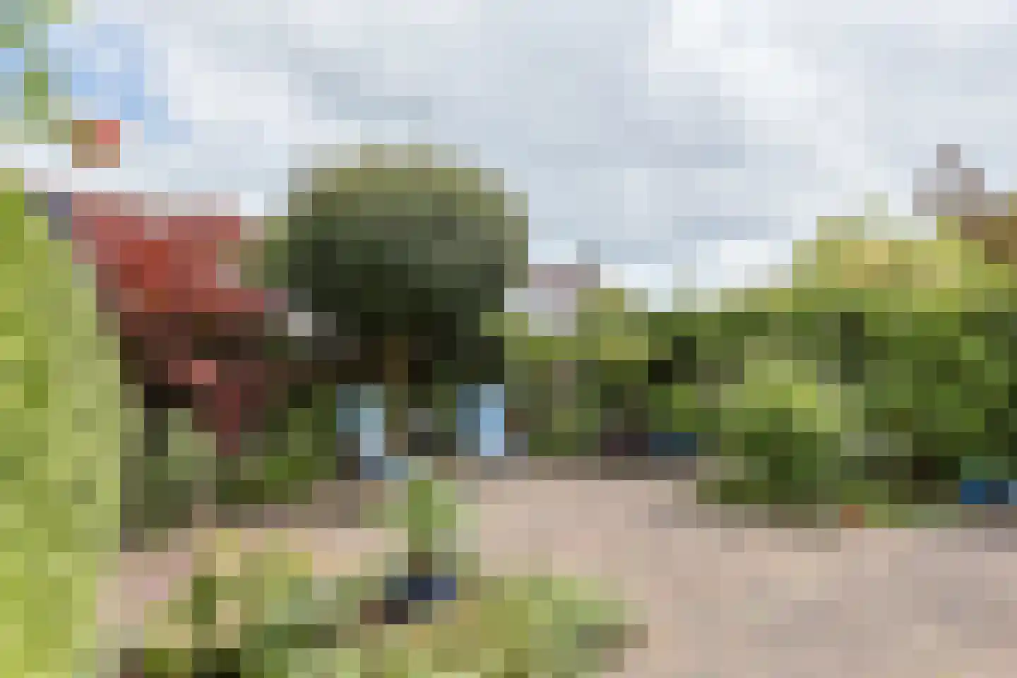 Alida de Jongstraat 19 Alphen aan den Rijn thumbnail 44