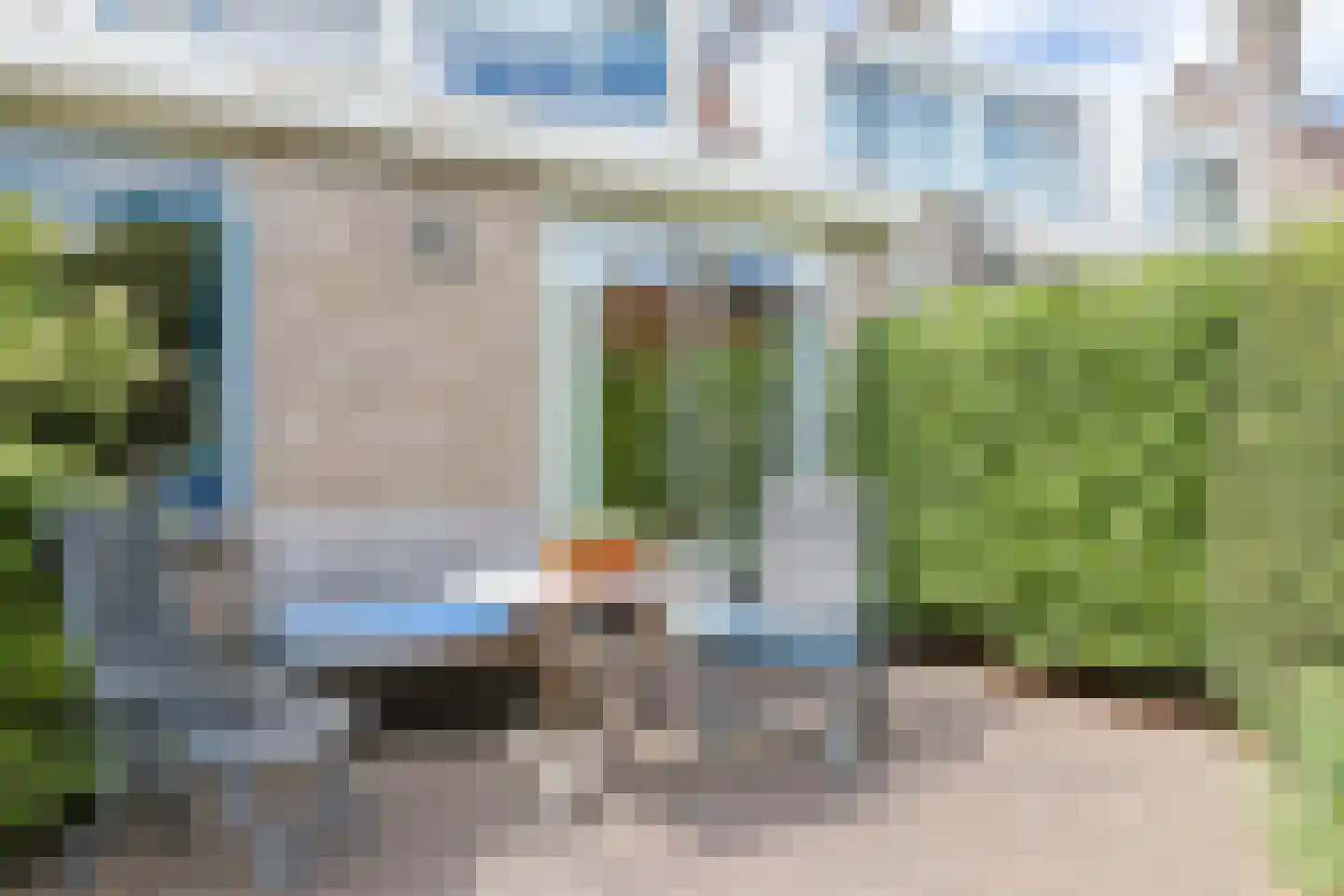 Alida de Jongstraat 19 Alphen aan den Rijn thumbnail 45