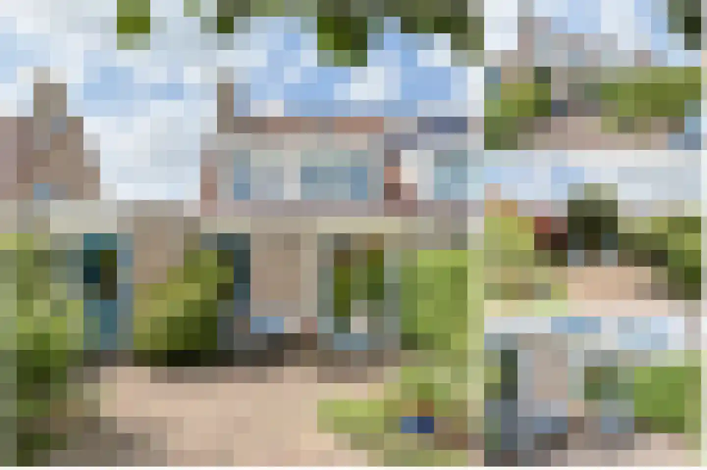 Alida de Jongstraat 19 Alphen aan den Rijn thumbnail 46