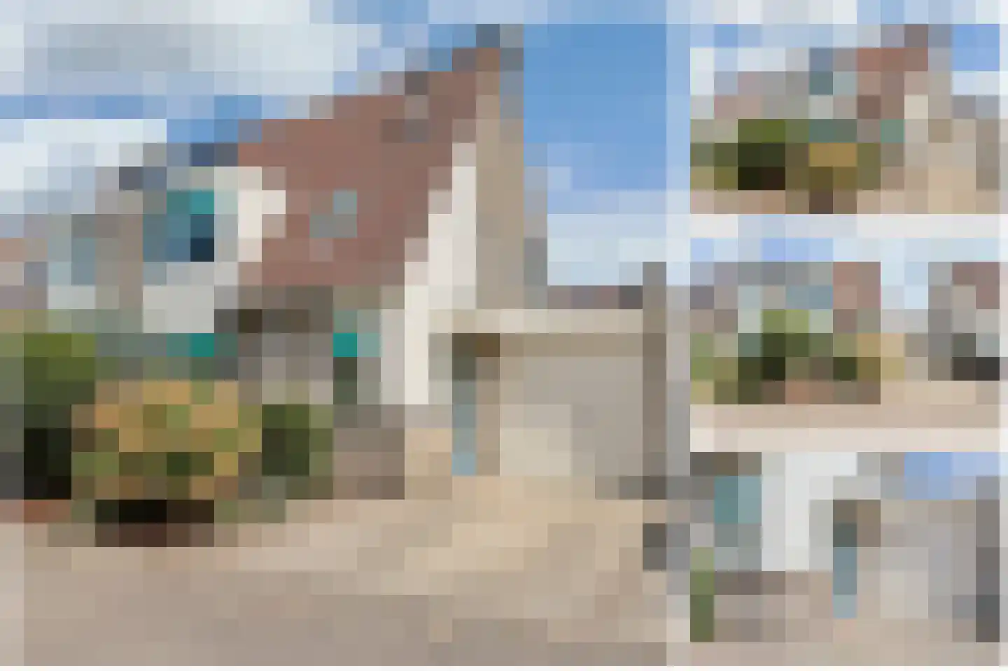 Alida de Jongstraat 19 Alphen aan den Rijn thumbnail 5