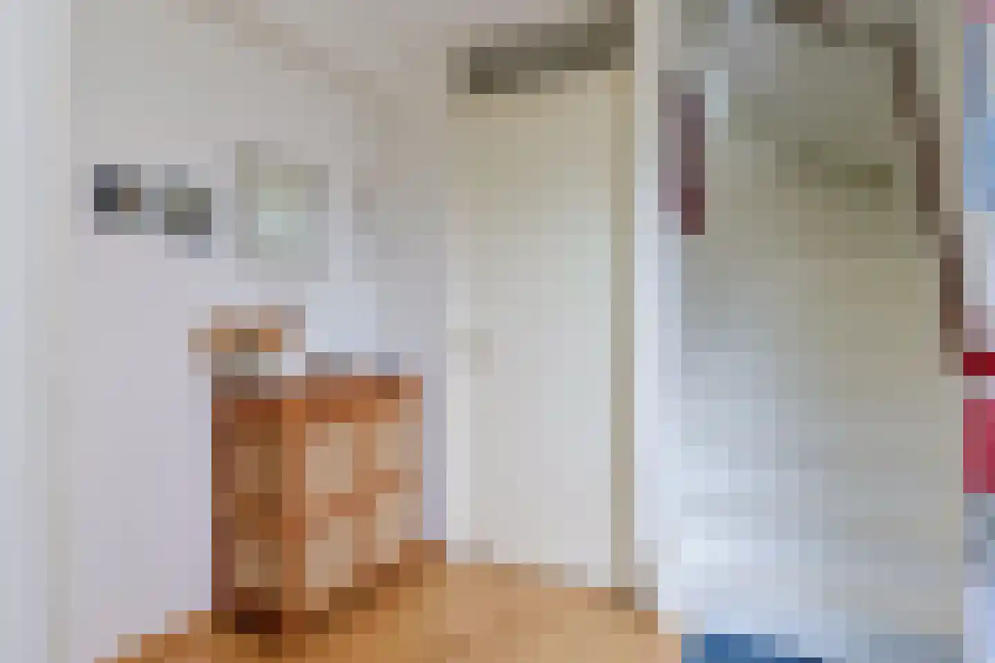 Alida de Jongstraat 19 Alphen aan den Rijn thumbnail 7