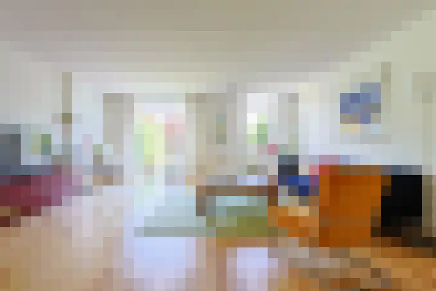 Alida de Jongstraat 19 Alphen aan den Rijn thumbnail 9