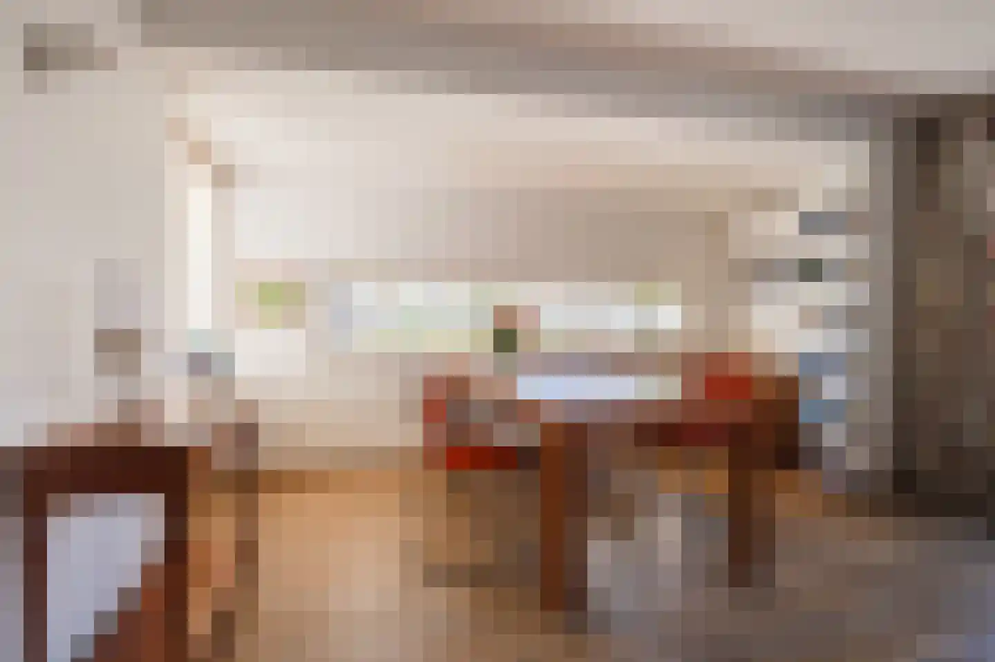 Alida de Jongstraat 19 Culemborg thumbnail 12