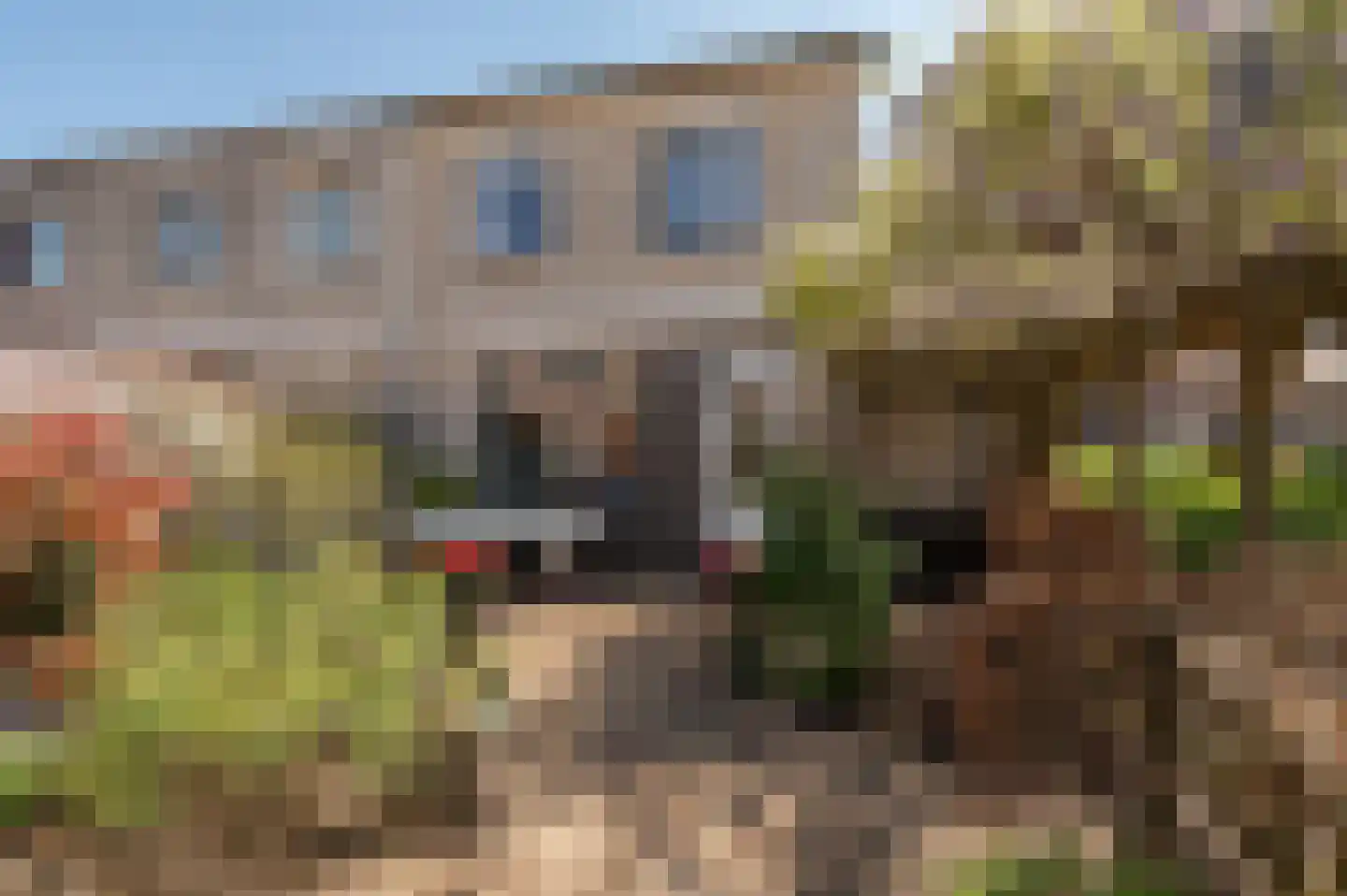 Alida de Jongstraat 19 Culemborg thumbnail 16