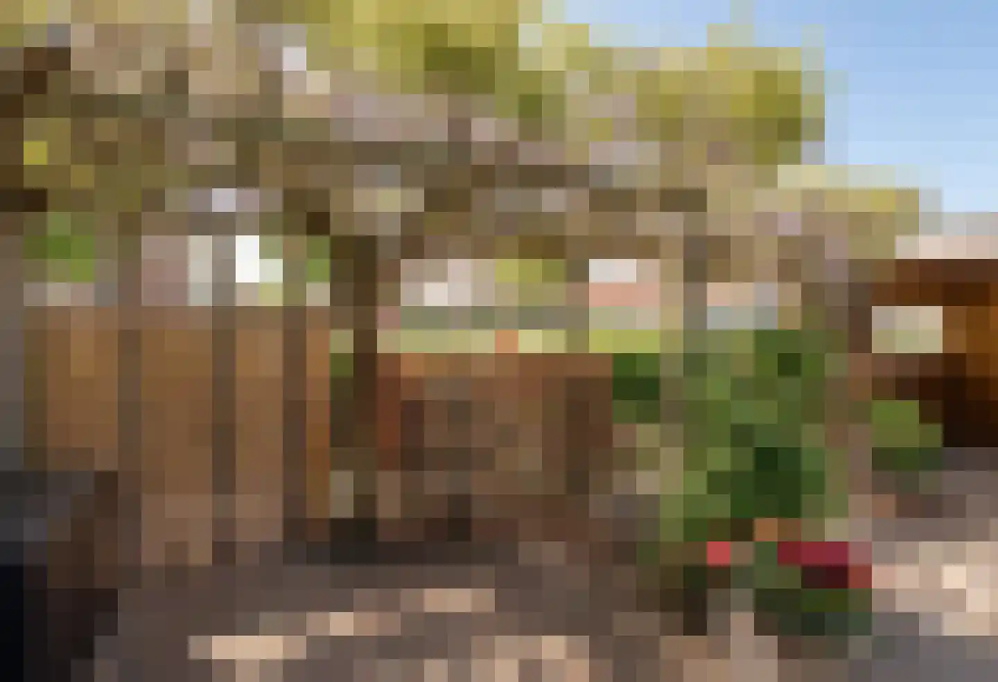 Alida de Jongstraat 19 Culemborg thumbnail 20
