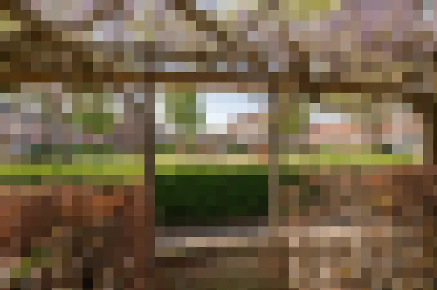 Alida de Jongstraat 19 Culemborg thumbnail 22