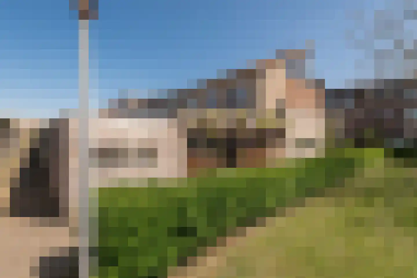 Alida de Jongstraat 19 Culemborg thumbnail 24