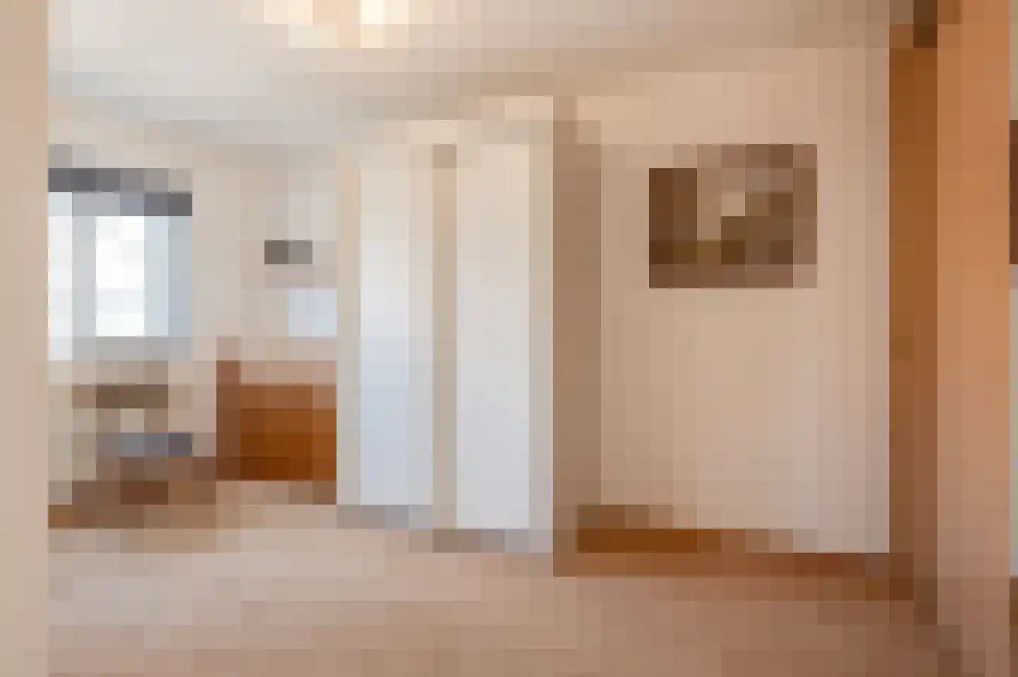 Alida de Jongstraat 19 Culemborg thumbnail 27