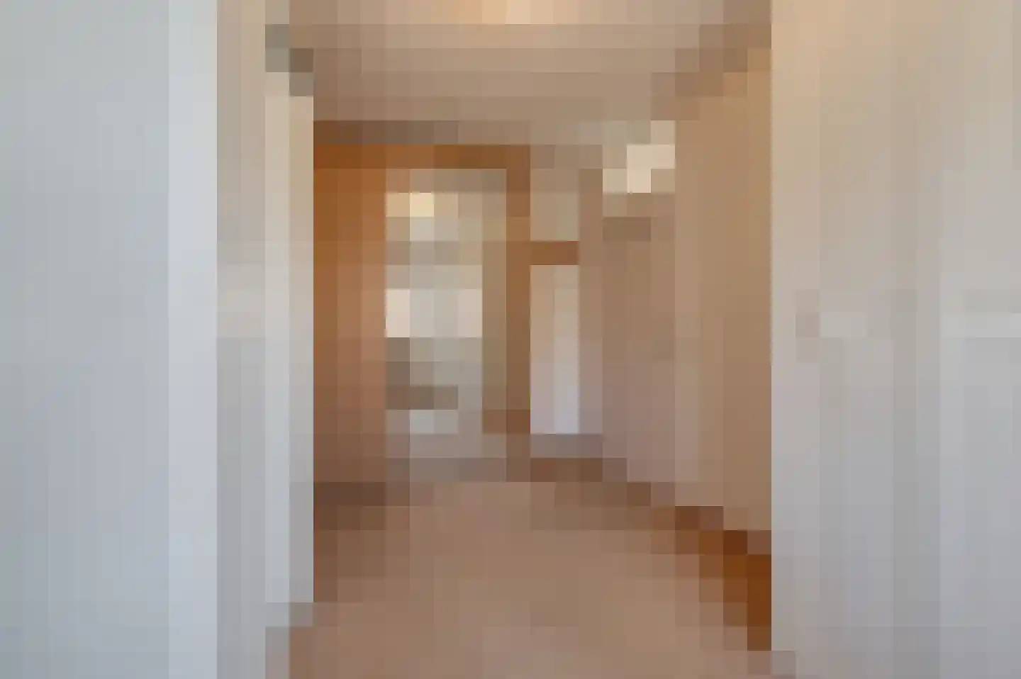 Alida de Jongstraat 19 Culemborg thumbnail 30