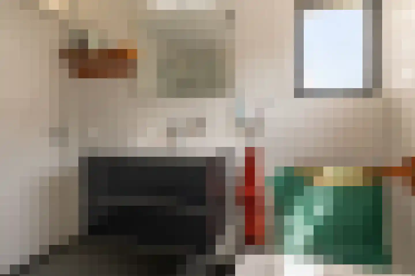 Alida de Jongstraat 19 Culemborg thumbnail 33