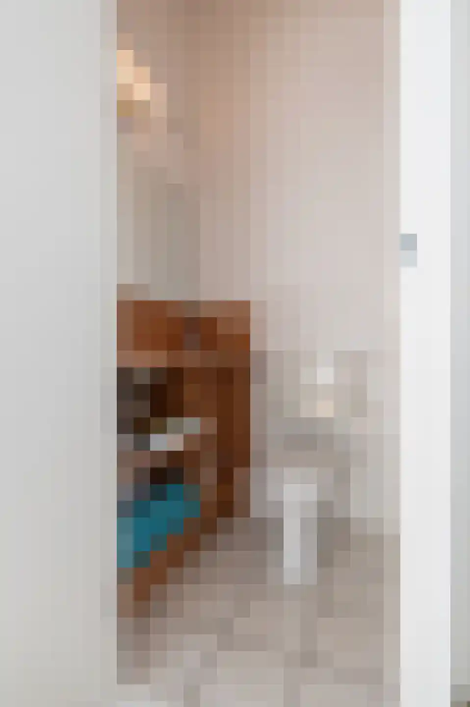 Alida de Jongstraat 19 Culemborg thumbnail 39