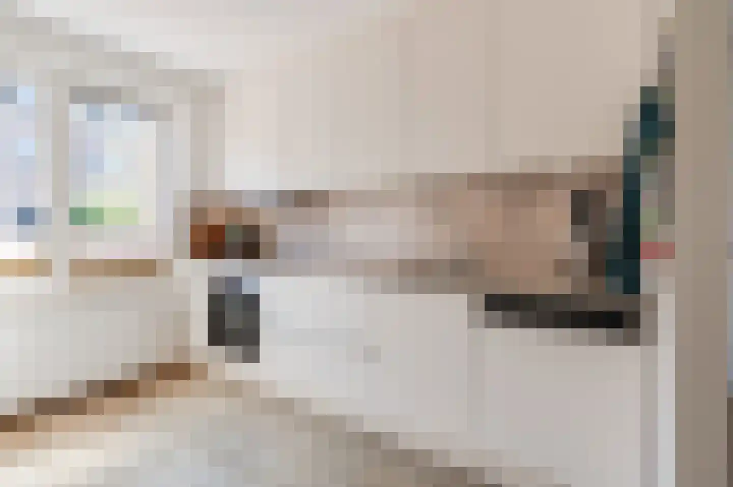 Alida de Jongstraat 19 Culemborg thumbnail 4