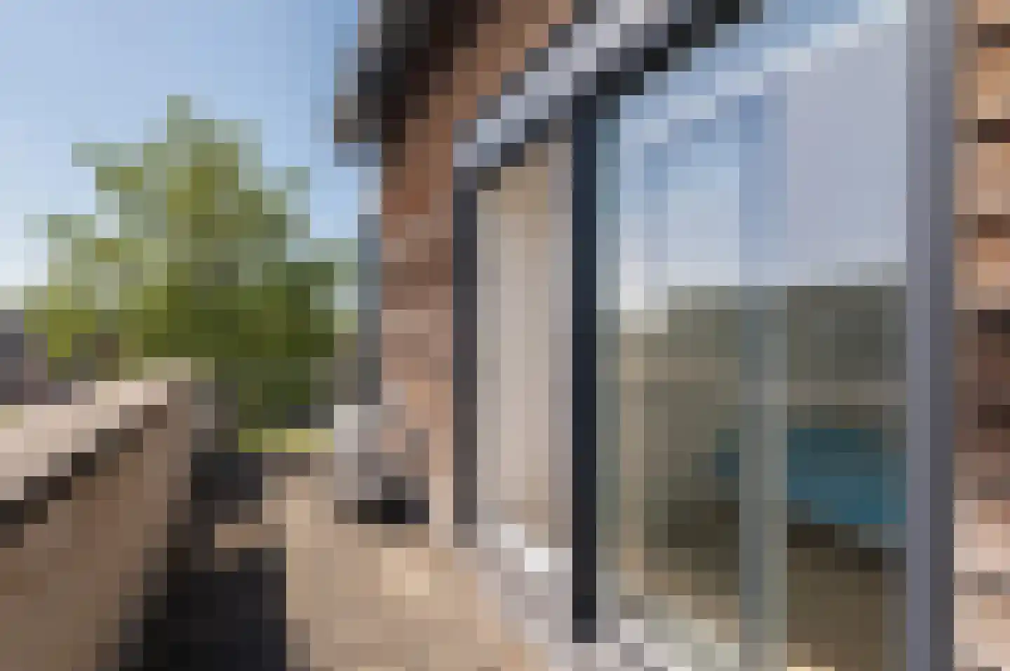 Alida de Jongstraat 19 Culemborg thumbnail 40