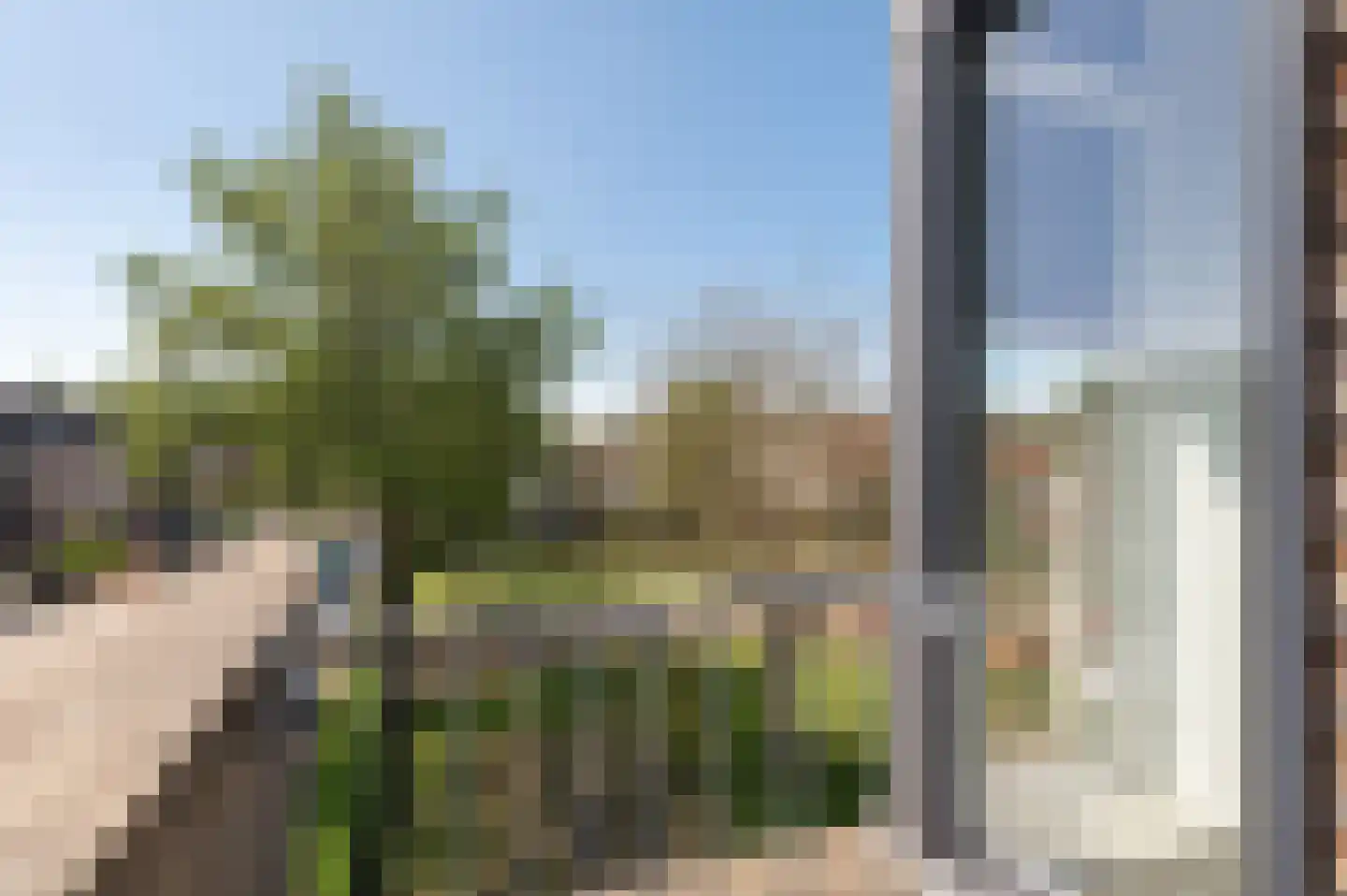 Alida de Jongstraat 19 Culemborg thumbnail 42
