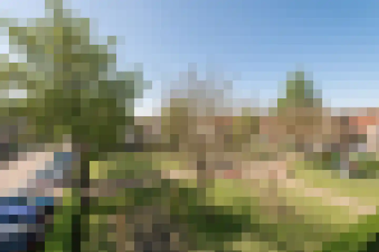 Alida de Jongstraat 19 Culemborg thumbnail 43