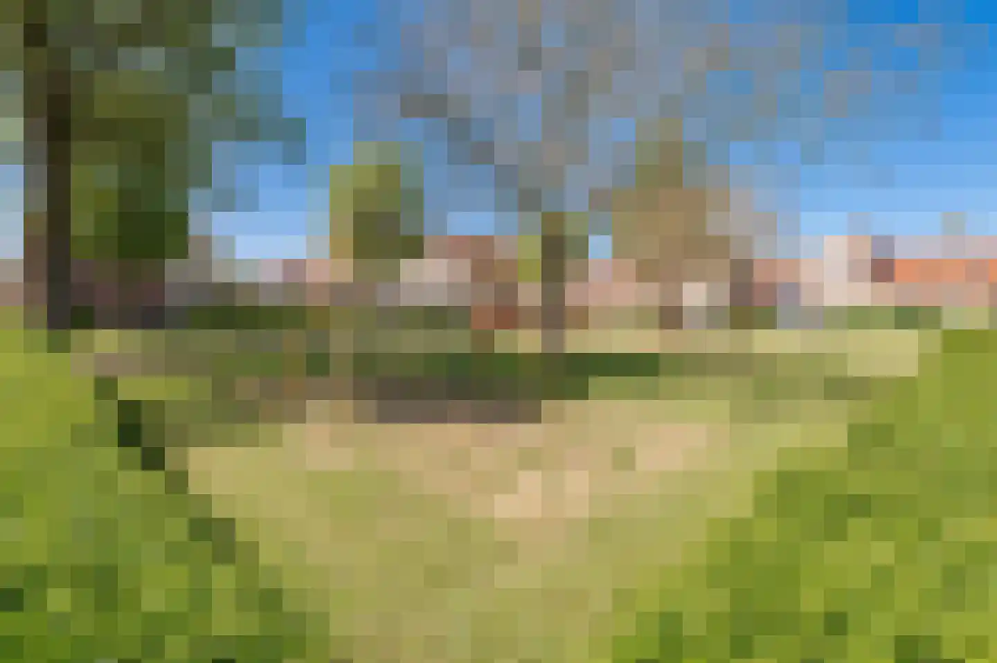 Alida de Jongstraat 19 Culemborg thumbnail 44