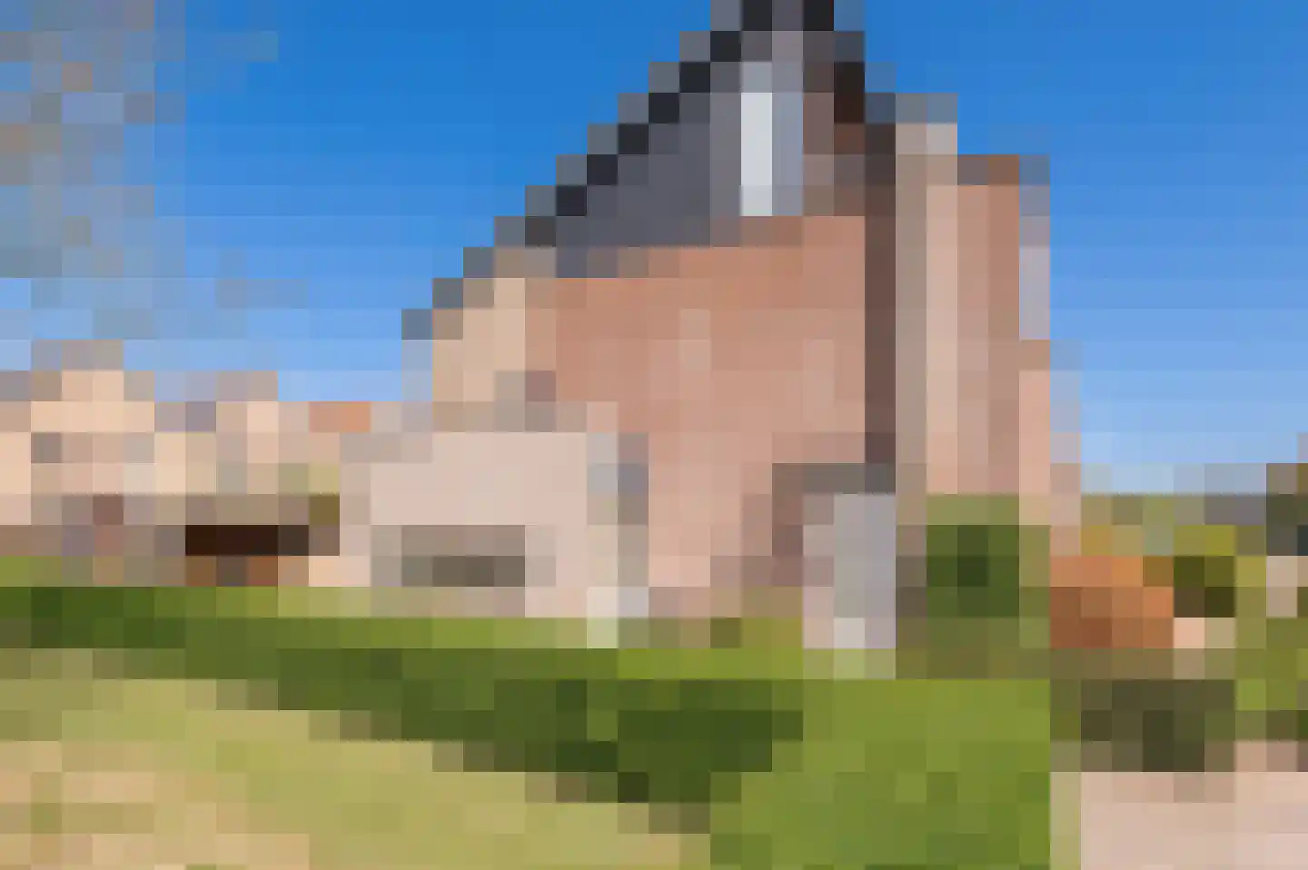 Alida de Jongstraat 19 Culemborg thumbnail 46