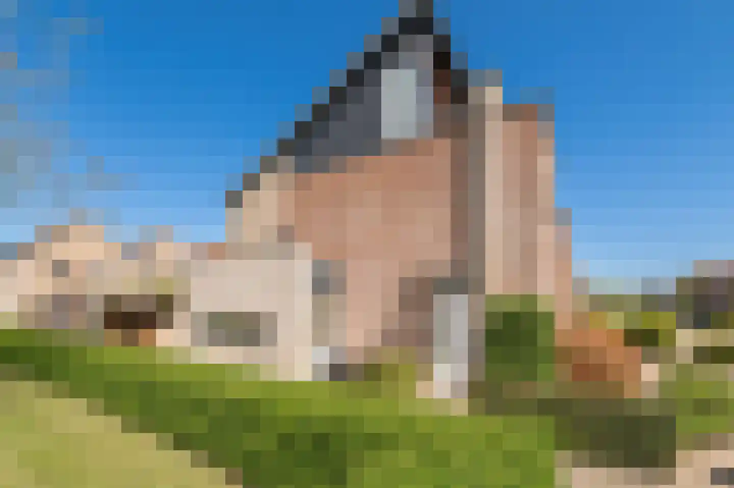 Alida de Jongstraat 19 Culemborg thumbnail 5