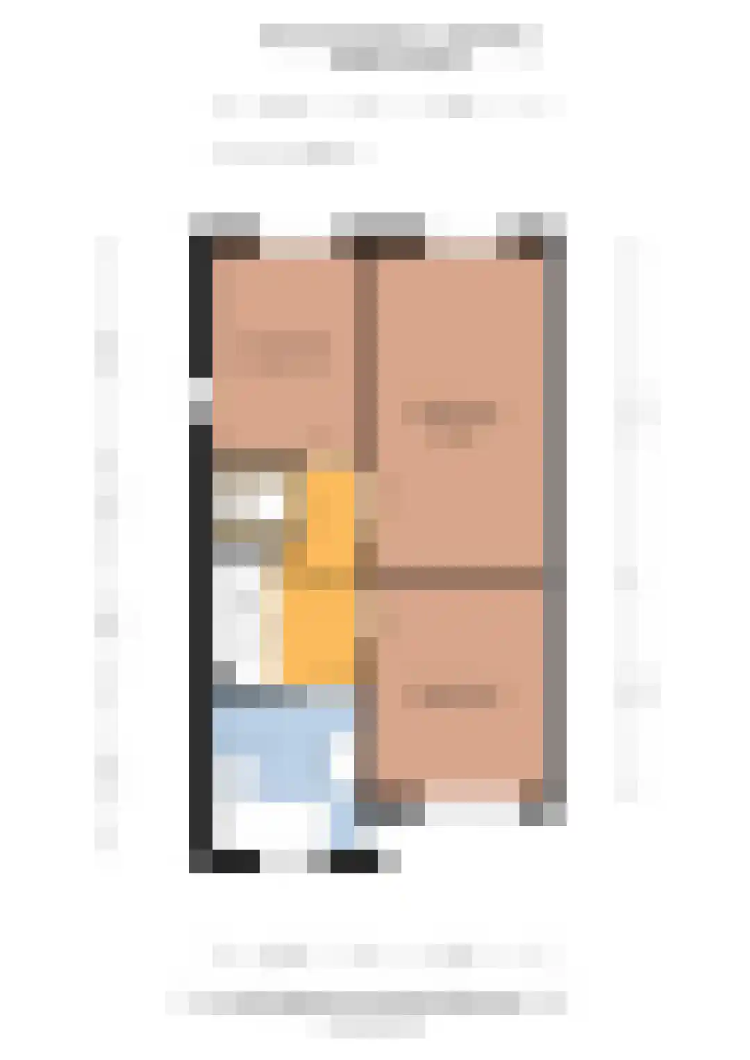 Alida de Jongstraat 19 Culemborg thumbnail 50