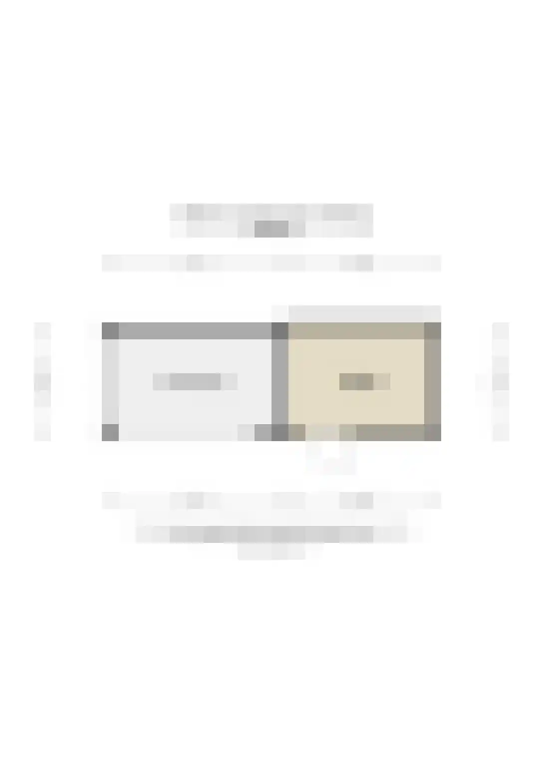 Alida de Jongstraat 19 Culemborg thumbnail 56