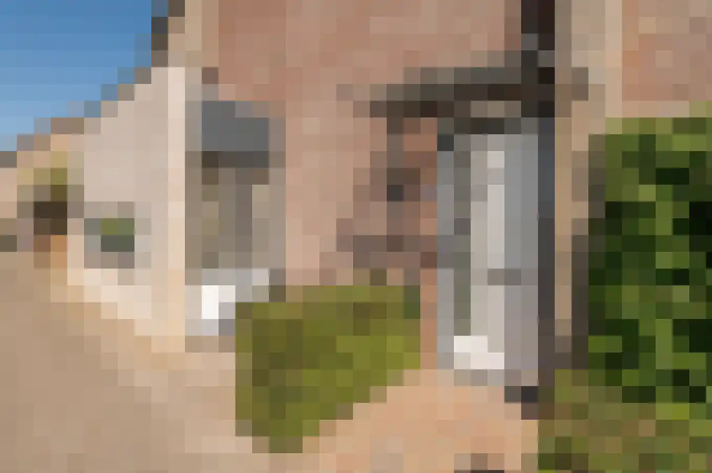 Alida de Jongstraat 19 Culemborg thumbnail 6