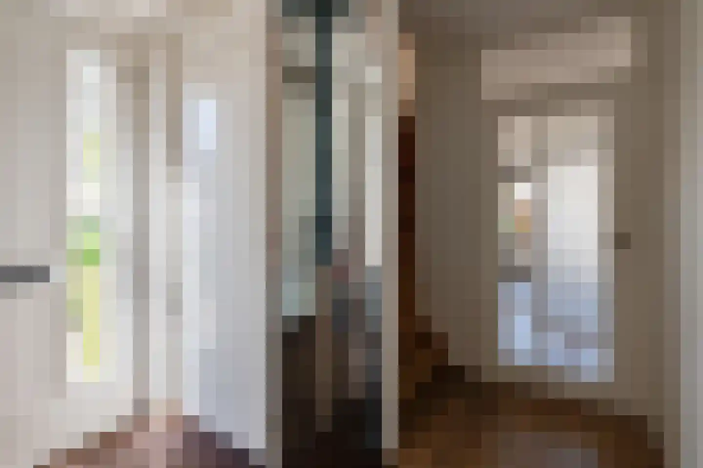 Alida de Jongstraat 19 Culemborg thumbnail 7