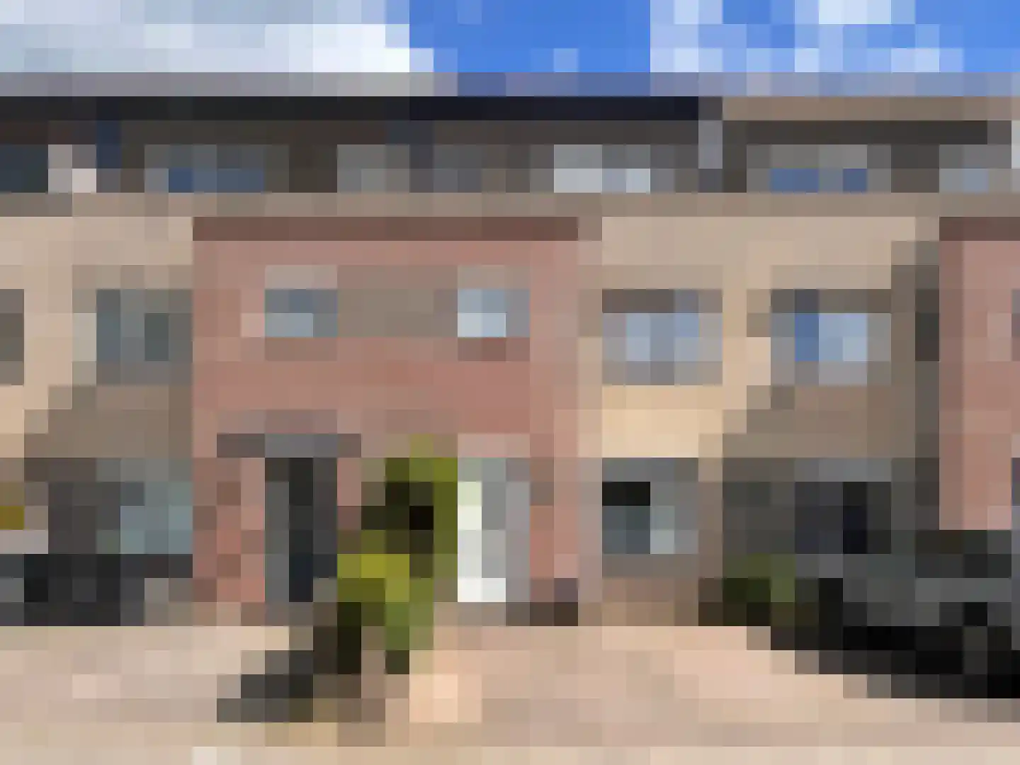 Alida de Jongstraat 34 in Culemborg