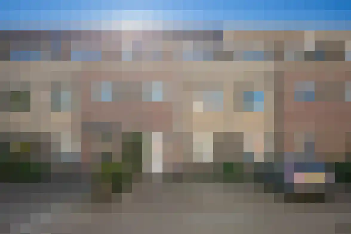 Alida de Jongstraat 34 Culemborg