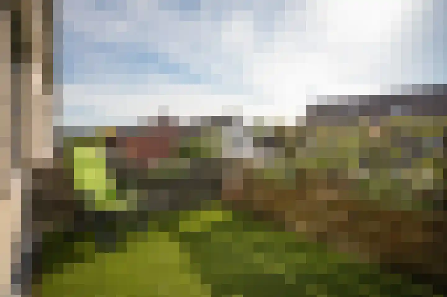 Alida de Jongstraat 34 Culemborg thumbnail 16