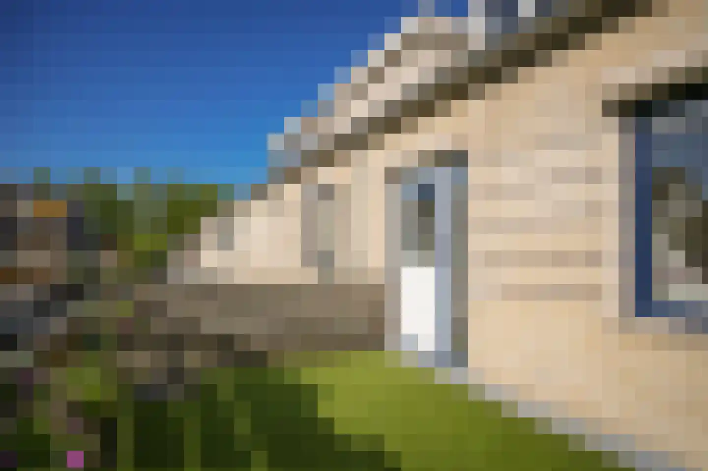 Alida de Jongstraat 34 Culemborg thumbnail 17