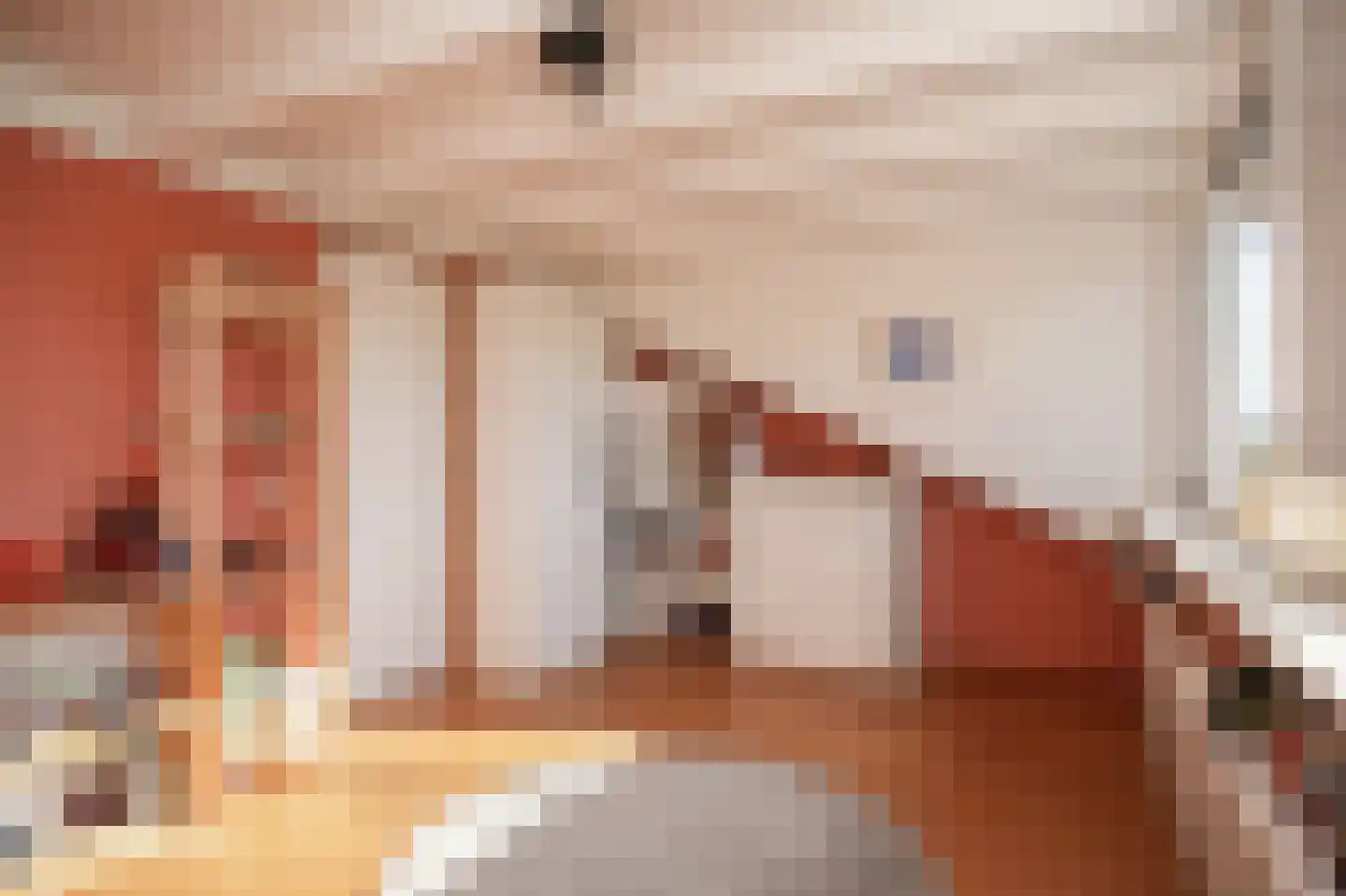 Alida de Jongstraat 34 Culemborg thumbnail 25
