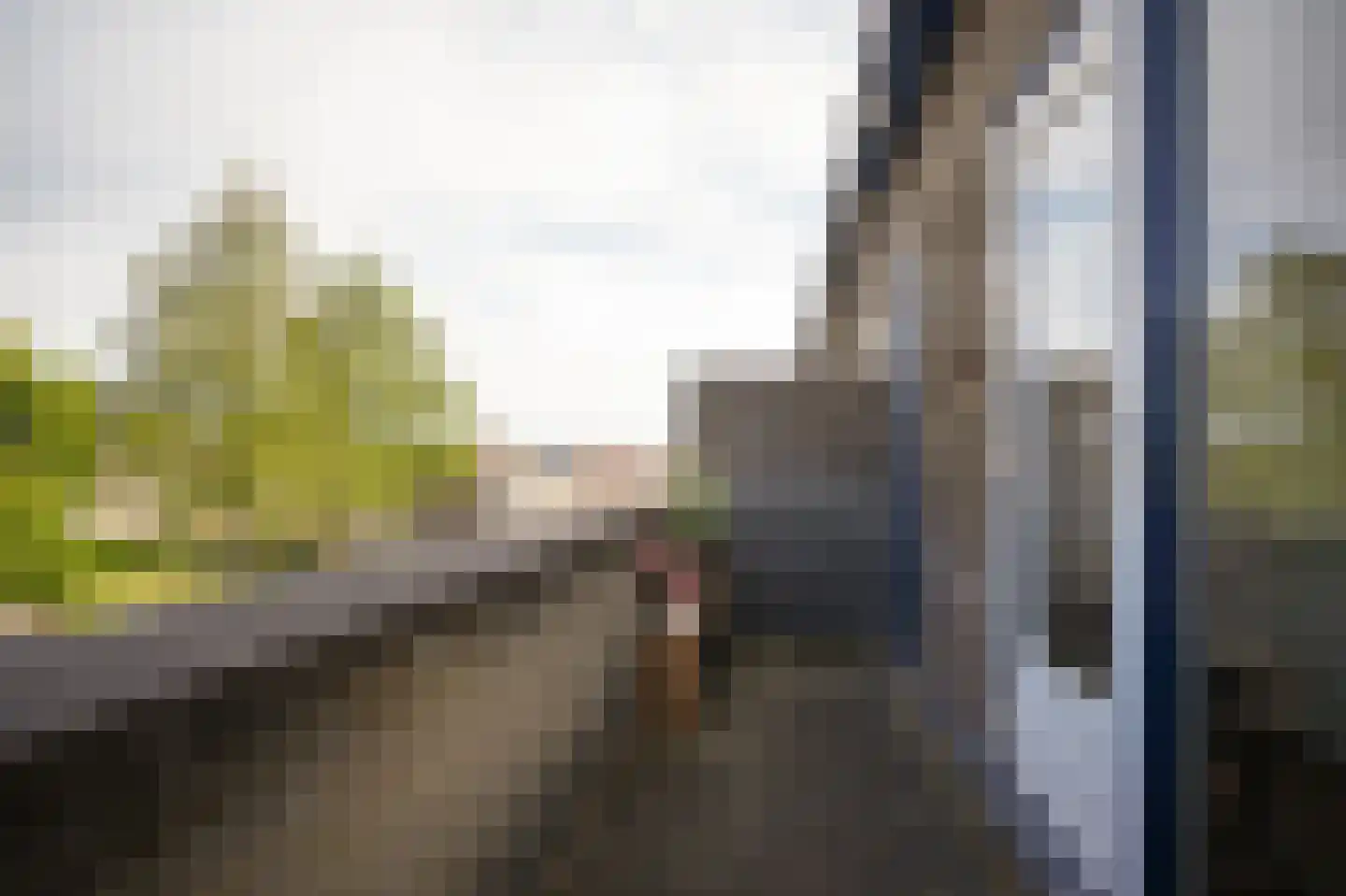Alida de Jongstraat 34 Culemborg thumbnail 28