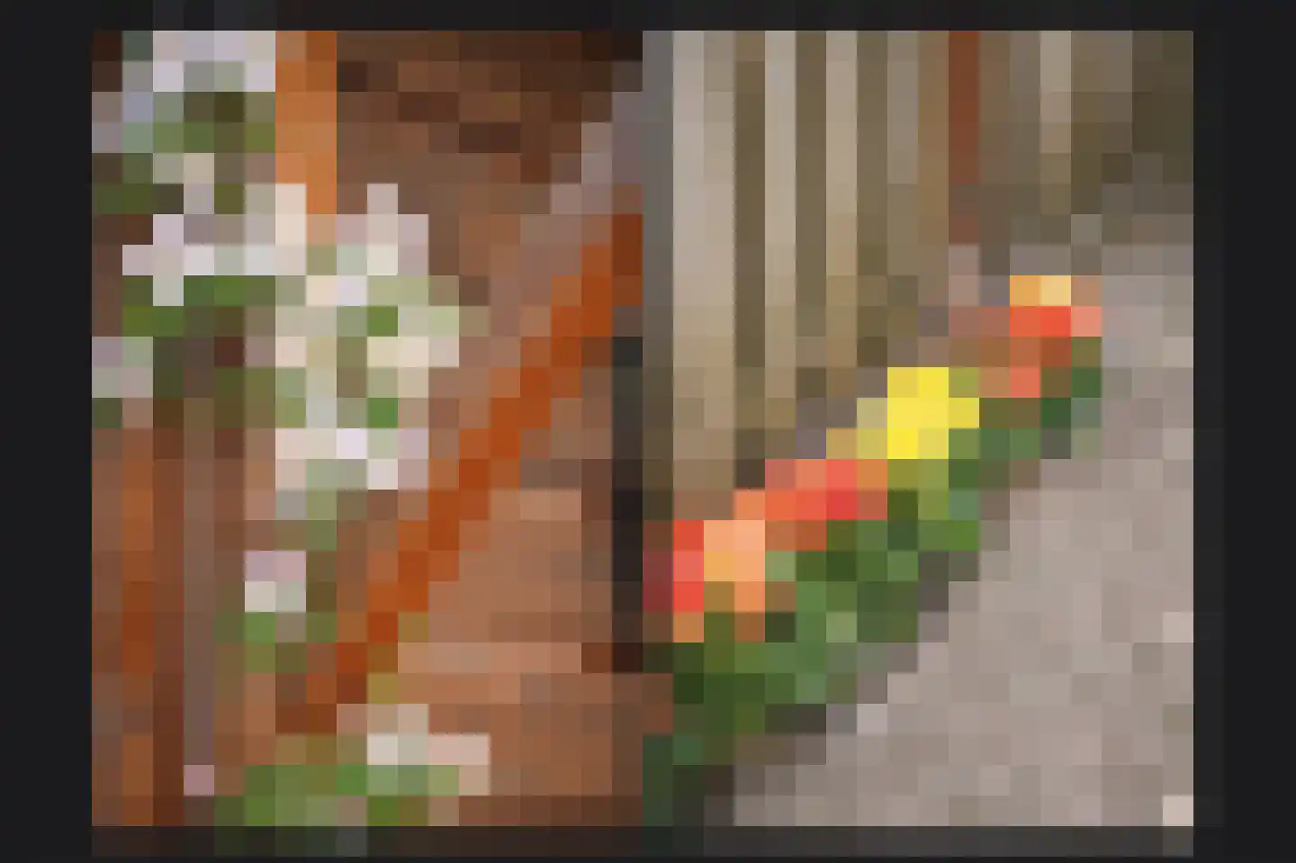 Alida de Jongstraat 34 Culemborg thumbnail 31