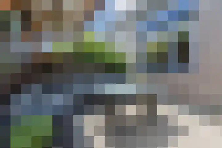 Alida de Jongstraat 34 Culemborg thumbnail 33