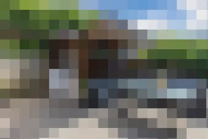Alida de Jongstraat 34 Culemborg thumbnail 34