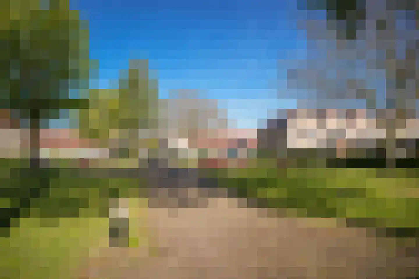 Alida de Jongstraat 34 Culemborg thumbnail 34