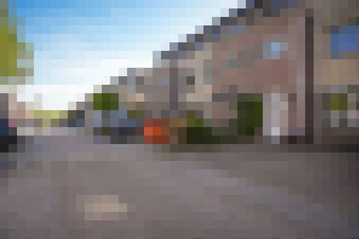 Alida de Jongstraat 34 Culemborg thumbnail 35