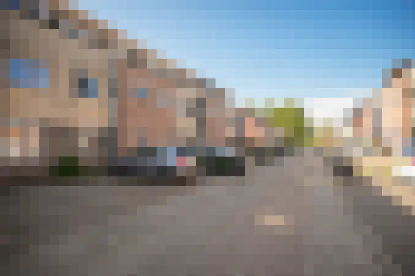 Alida de Jongstraat 34 Culemborg thumbnail 36
