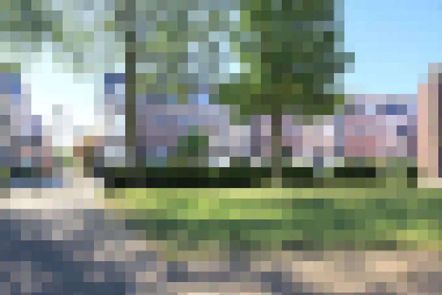 Alida de Jongstraat 34 Culemborg thumbnail 37