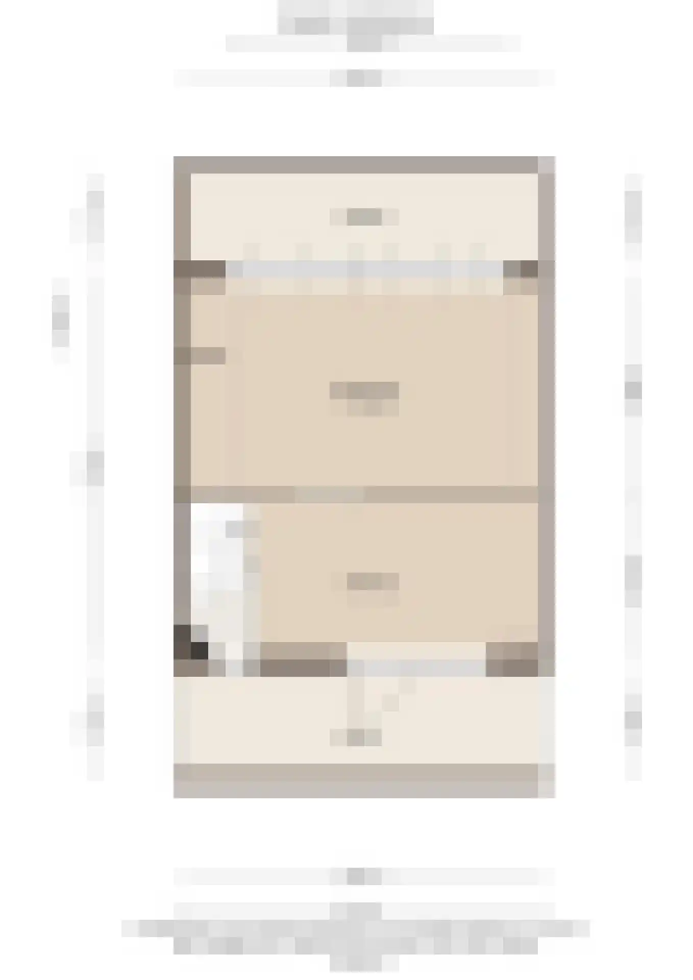 Alida de Jongstraat 34 Culemborg thumbnail 45