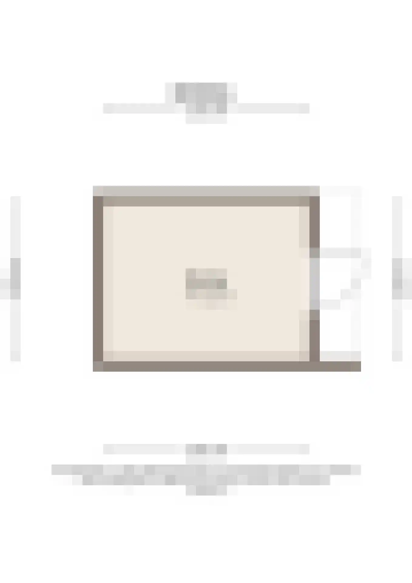 Alida de Jongstraat 34 Culemborg thumbnail 46