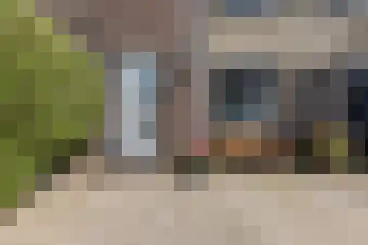 Alida de Jongstraat 34 Culemborg thumbnail 5