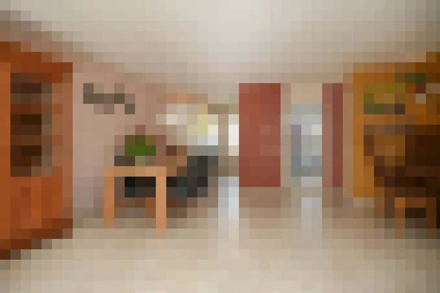 Alida de Jongstraat 34 Culemborg thumbnail 5